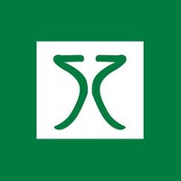 Sigrid Education-logo