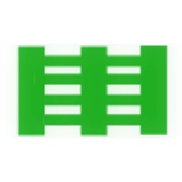 Sigtech Solutions-logo