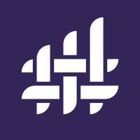 Silae ESG Solutions Pvt Ltd-logo