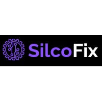SilcoFix-logo