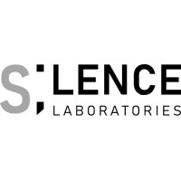 Silence Laboratories-logo