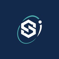 Silicon Signals-logo