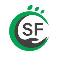 Silo Fortune Pvt Ltd- Gau Sampurna-logo