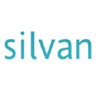 Silvan Innovation Labs-logo
