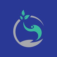 Silver Streak Multi Speciality Hospital-logo