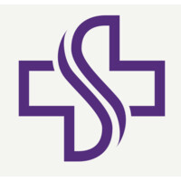 SilverCross Medisciences-logo
