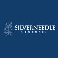 Silverneedle Ventures-logo