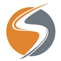 SiMaxTech Pvt Ltd-logo