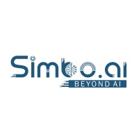 Simbo-logo