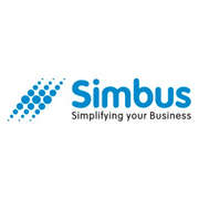 Simbus-logo