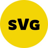 Simple Viral Games-logo