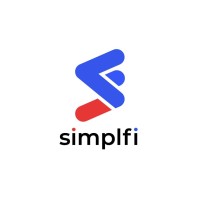Simplfi (Previously QKard)-logo