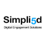 Simpli5d-logo