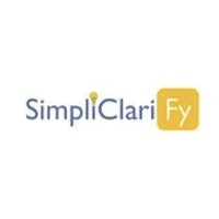 SimpliClariFy-logo