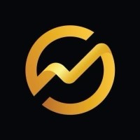 Simplify Money-logo