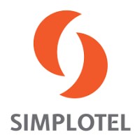 Simplotel-logo