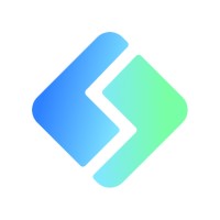 SimplyFI-logo