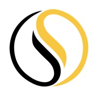 Simplyfy-logo