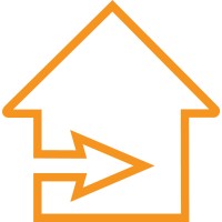SimplyMoveIn-logo