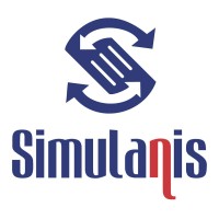 Simulanis-logo