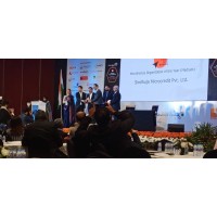 Sindhuja Microcredit-logo