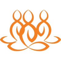 SINGHNAD GLOBAL PRIVATE LIMITED-logo