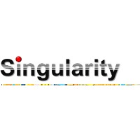 Singularity Dynamics-logo