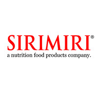 Sirimiri-logo
