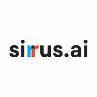 sirrus.ai-logo