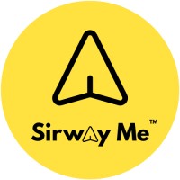 Sirway Me Research Solutions-logo
