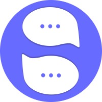 Sivi AI-logo