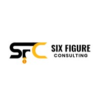 Six Figure Consulting-logo