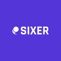 Sixer-logo