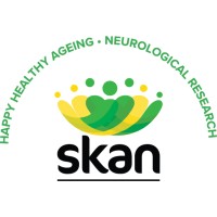 SKAN-logo