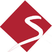 Skanda Life Sciences-logo