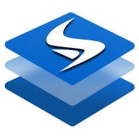 Skandavel Digital-logo
