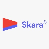 Skara-logo