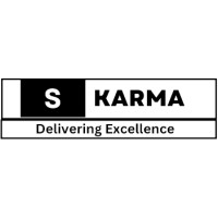 SKARMA SOFTTECH PRIVATE LIMITED-logo
