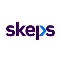 Skeps-logo
