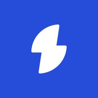 Sketchnote Partners-logo