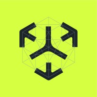 Skewb Analytics-logo