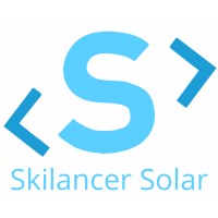 Skilancer Solar-logo