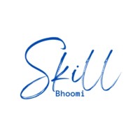 Skill Bhoomi-logo