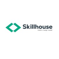 Skill House-logo
