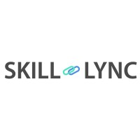 Skill Lync-logo