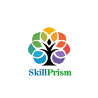 SkillPrism-logo