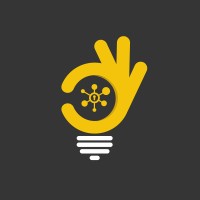 SkillRex Technologies-logo