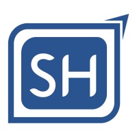 SkillsHap-logo