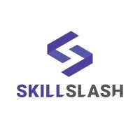 SkillSlash - Data Science , Data Analytics course Training in Bangalore-logo