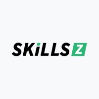Skillsz-logo